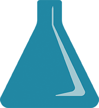 Illustration for article titled Egy teljesen hétköznapi történet a perfluoroktánsavról